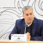 لزوم اجرای مدیریت مشارکتی موزه طبیعی خشکه‌داران تنکابن