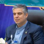 لزوم تحول در محتوای آموزشی و مشارکت مردمی در اداره مدارس مرکزی