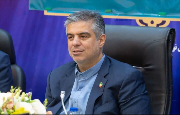 لزوم تحول در محتوای آموزشی و مشارکت مردمی در اداره مدارس مرکزی