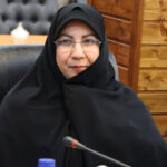 لزوم تدوین اطلس جامع آسیب‌های اجتماعی مازندران
