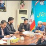لزوم پیوست پدافند غیرعامل برای همه طرح‌های توسعه‌ای کردستان