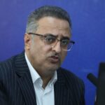 لزوم ۴۳۰۰ فروشگاه مرکزی به تشکیل صندوق فروشگاهی