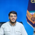 محترمی: زلزله‌های کوزران ۳ مصدوم بر جای گذاشت