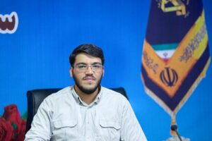 محترمی: زلزله‌های کوزران ۳ مصدوم بر جای گذاشت