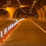 محدودیت تردد شبانه در محور هراز تا ۲۰ مرداد
