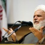 محمدی عراقی: انتقام در منطق قرآن، ضامن عدالت و کرامت ملت‌هاست
