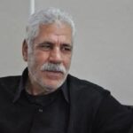 مداح پیش‌کسوت لرستانی درگذشت