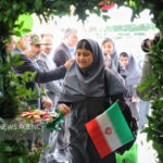مدارس زنجان در آغاز مهرماه با آمادگی کامل پذیرایی دانش آموزان هستند