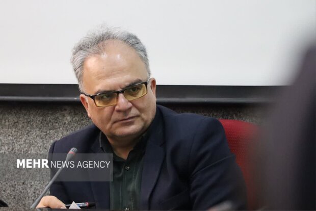 مدارس فرسوده سمنان در انتظار بودجه؛ فرماندار خواستار اقدام فوری شد