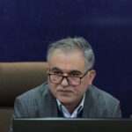 مدیرکل دارو: رشد فروش دارو در کشور درگیر تورم است