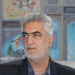 مدیریت هوشمند مصرف برق برای کاهش خاموشی‌ها در گرمسار
