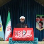 مذاکره‌های مقطعی نمی‌تواند امنیت پایدار ایجاد کند