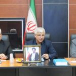 مردمی‌سازی اقتصاد، نسخه نجات اشتغال و توسعه روستاهای گلستان است