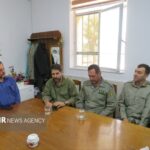 «مردمی‌سازی» نسخه محیط‌زیست استان سمنان برای جبران کمبود نیرو