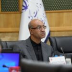 مرزهای خسروی و سومار آماده میزبانی باشکوه از زائران اربعین شد