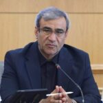 مسئولان کمیته‌های ۲۲گانه دهه پایانی صفر در خراسان رضوی منصوب شدند
