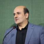 مسچیان: رسانه‌ها چای ایرانی را به‌عنوان کالای راهبردی معرفی کنند