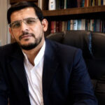 مشارکت سه هزار دانش‌آموز جهادی فارسی در طرح شهید عجمیان