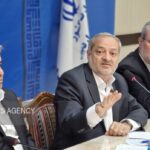 مشارکت ۲۸.۵ همتی خیران در مدرسه‌سازی