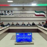 مصوبات جدید شورای مبارزه با مواد مخدر مرند برای پیشگیری و درمان اعتیاد