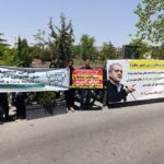 مطالبه داوطلبان آزمون نظام مهندسی؛ بازنگری دغدغه اصلی است