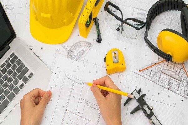 مطالبه داوطلبان آزمون نظام مهندسی؛ بازنگری دغدغه اصلی است