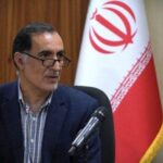 معاون رئیس‌جمهور: نباید انسجام ملی در کشور خدشه دار شود