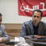 معاون شهردار کرمانشاه: مدیریت هوشمند پسماند در شهر شتاب گرفت