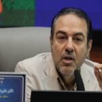 معرفی شایع ترین سرطان های مردان و زنان