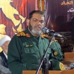 معروفی: سد فولادین در برابر جنگ شناختی بازگشت به مکتب امام(ره) است