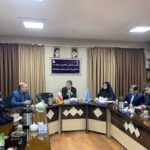 مقابله با شبکه های زیرزمینی سقط جنین در سیستان و بلوچستان