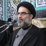 مقاومت تنها راه شکست آمریکا و اخراج آن از منطقه است
