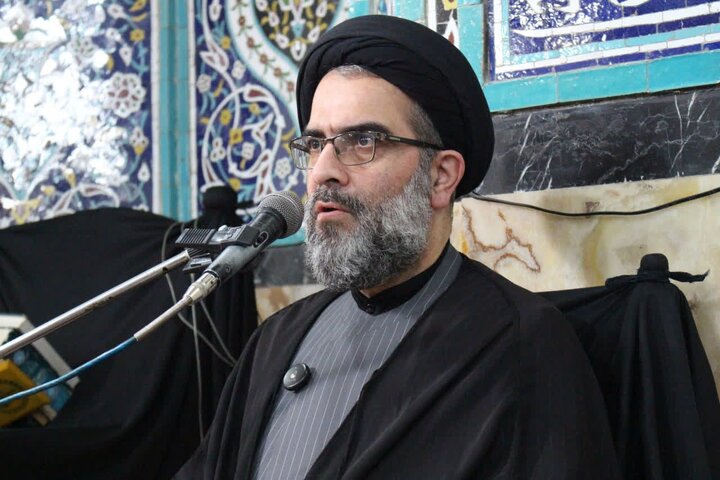 مقاومت تنها راه شکست آمریکا و اخراج آن از منطقه است