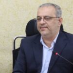 ممنوعیت دریافت وجه هنگام ثبت‌نام دانش آموزان در مدارس