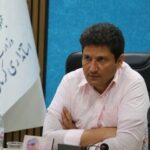 منابع بانکی شرکت‌های معدنی در مسیر تولید و اشتغال کرمان هزینه می‌شوند