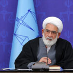 منتظری: سودجویان و اخلالگران اقتصادی با برخورد قاطع روبه‌رو می‌شوند