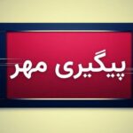 منشأ دود مشاهده‌شده در شرق تهران مشخص شد