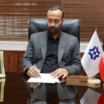 مهری: ۴۷ درصد مطالبات گندمکاران گلستان پرداخت شد