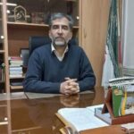 موکب «شهید سلیمانی» به زائران اصفهانی خدمات می‌دهد 