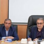 میراث ۳۰ سال خطای شهری؛ مدارس غیرانتفاعی، گره ترافیک یاسوج