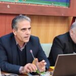 میزان تسهیلات مکانیزاسیون کشاورزی به ۸۰ هزار میلیارد ریال افزایش یافت
