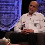 میعادفر: تقویت ناوگان آمبولانس با اولویت استان‌های مرزی دنبال می‌شود