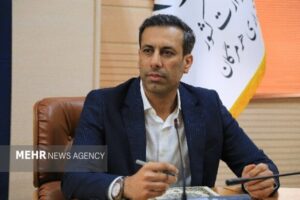 نحوه فعالیت ادارات هرمزگان در روز یکشنبه ۲۸ تیرماه مشخص شد