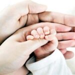 نرخ باروری منطقه کاشان و آران و بیدگل به ۱.٣٤ رسید