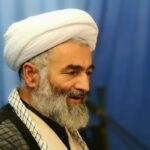 نماز جمعه سنگر وحدت و نمایش قدرت سیاسی اسلام است