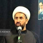 نماز جمعه؛ سنگری برای مقاومت و خونخواهی شهیدان