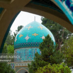 نیشابور در مسیر پایتخت گردشگری اکو؛ از هویت تاریخی تا توسعه زیرساخت‌ها