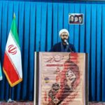 هاشم‌زاده: دشمن به دنبال تکرار چرخه «جنگ، آتش‌بس و مذاکره» است