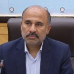 هاشمی: بدون مهار تورم، حفظ ارزش پول ملی ممکن نیست