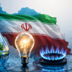 هر خانه؛ سنگری برای صرفه‌جویی در انرژی